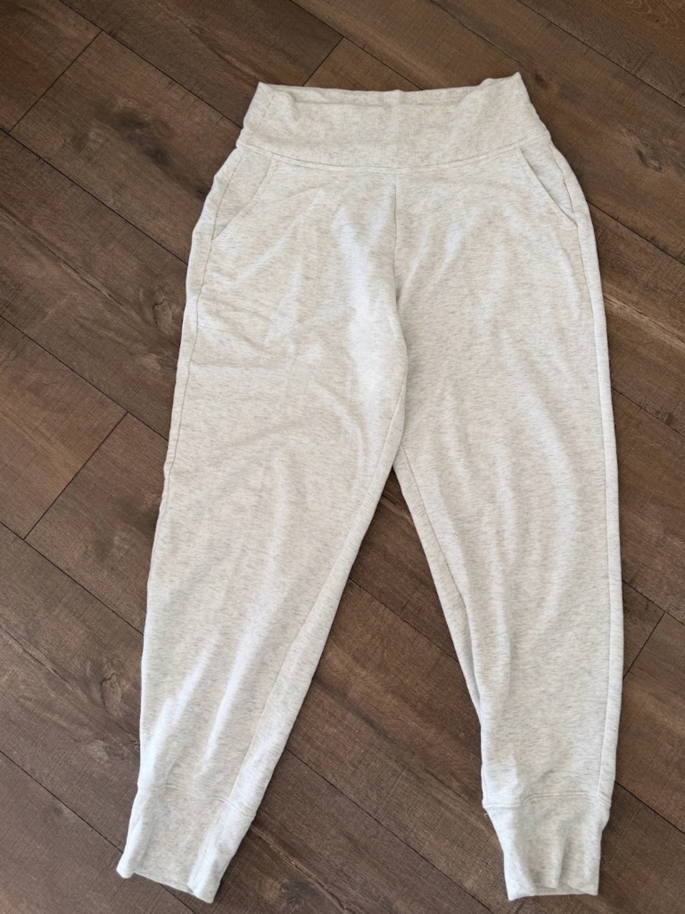 Athleta Joggers